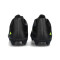 Scarpe adidas F50 Club FG/MG da Bambino