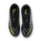 Scarpe adidas F50 Club FG/MG da Bambino