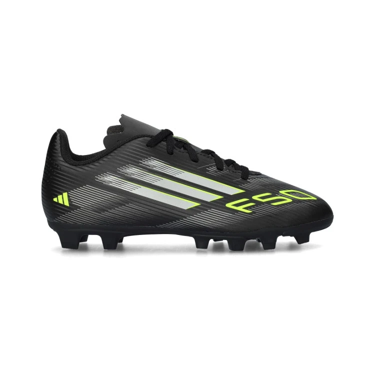 bota-adidas-f50-club-fg-mg-nino-negro-1