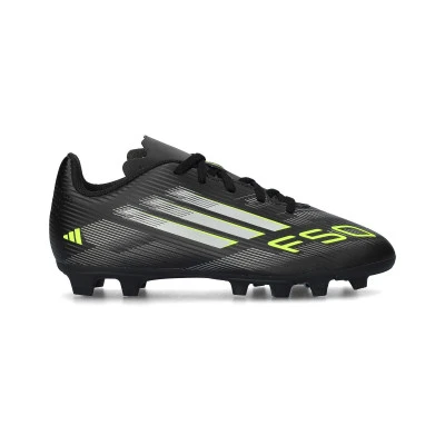 Scarpe F50 Club FG/MG da Bambino