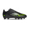 Scarpe adidas F50 Club a strappo FG/MG da Bambino