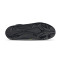 Scarpe adidas F50 Club a strappo FG/MG da Bambino