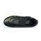 Scarpe adidas F50 Club a strappo FG/MG da Bambino