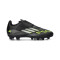Scarpe adidas F50 Club a strappo FG/MG da Bambino