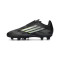 Scarpe adidas F50 Club a strappo FG/MG da Bambino