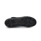 Scarpe adidas F50 Club a strappo FG/MG da Bambino