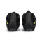 Scarpe adidas F50 Club a strappo FG/MG da Bambino