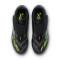 Scarpe adidas F50 Club a strappo FG/MG da Bambino