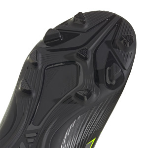 CHASSIS-2