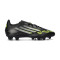 Scarpe adidas F50 Club FG/MG