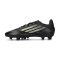 Scarpe adidas F50 Club FG/MG