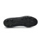 Scarpe adidas F50 Club FG/MG