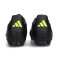 Scarpe adidas F50 Club FG/MG