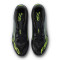 Scarpe adidas F50 Club FG/MG