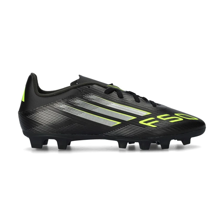 bota-adidas-f50-club-fg-mg-negro-1