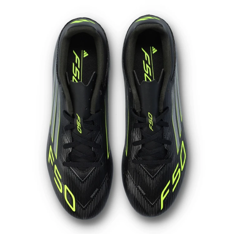 bota-adidas-f50-club-fg-mg-negro-5