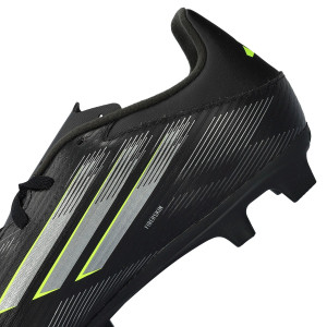 CHASSIS-2