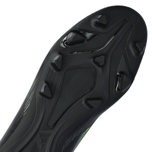 SUOLA-3