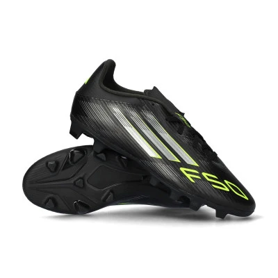 Scarpe F50 Club FG/MG