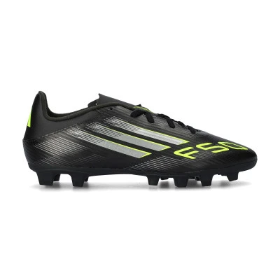 Scarpe F50 Club FG/MG