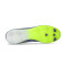 Scarpe adidas F50 League Mid FG/MG