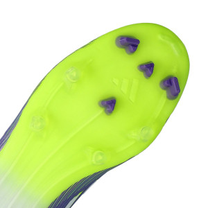 SUOLA-3