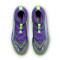 Scarpe adidas F50 League FG/MG Mid da Bambino