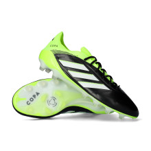 Scarpe adidas Copa Pure III Elite AG