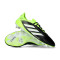 Scarpe adidas Copa Pure III Elite AG