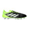 Scarpe adidas Copa Pure III Elite AG