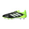Scarpe adidas Copa Pure III Elite AG