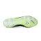 Scarpe adidas Copa Pure III Elite AG