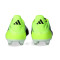 Scarpe adidas Copa Pure III Elite AG