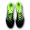 Scarpe adidas Copa Pure III Elite AG