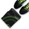 Scarpe adidas Copa Pure III Elite AG