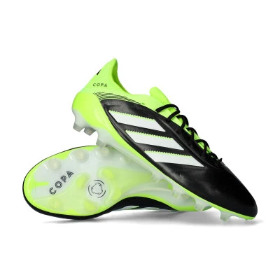 Scarpe Copa Pure III Elite AG