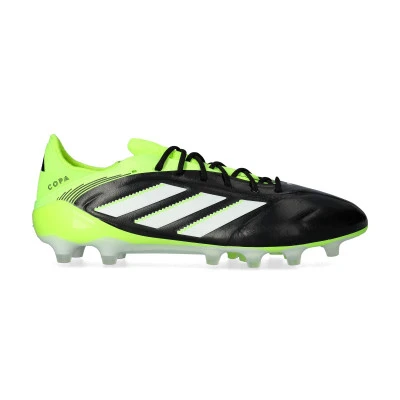 Scarpe Copa Pure III Elite AG