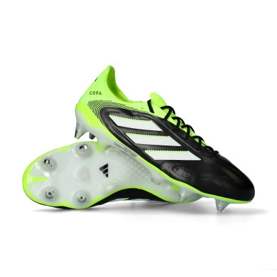 Scarpe Copa Pure III Elite SG