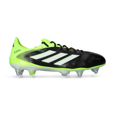 Scarpe Copa Pure III Elite SG