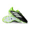 Scarpe adidas Copa Pure III Pro FG