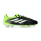 Scarpe adidas Copa Pure III Pro FG