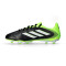 Scarpe adidas Copa Pure III Pro FG