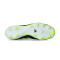 Scarpe adidas Copa Pure III Pro FG