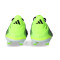 Scarpe adidas Copa Pure III Pro FG