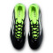 Scarpe adidas Copa Pure III Pro FG