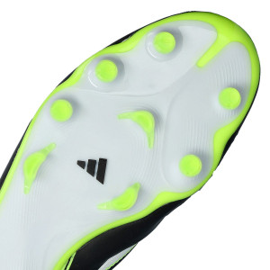 SUOLA-3