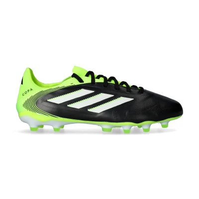 Scarpe Copa Pure III Pro FG
