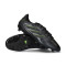 Scarpe adidas Copa Pure III Pro FG