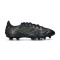 Scarpe adidas Copa Pure III Pro FG