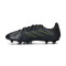 Scarpe adidas Copa Pure III Pro FG